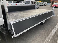 TOYOTA Toyoace Flat Body TKG-XZU645 2014 32,949km_10