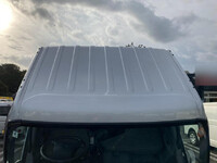 TOYOTA Toyoace Flat Body TKG-XZU645 2014 32,949km_13