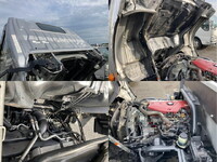 TOYOTA Toyoace Flat Body TKG-XZU645 2014 32,949km_14