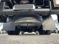 TOYOTA Toyoace Flat Body TKG-XZU645 2014 32,949km_18