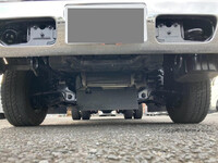 TOYOTA Toyoace Flat Body TKG-XZU645 2014 32,949km_20