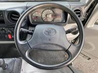 TOYOTA Toyoace Flat Body TKG-XZU645 2014 32,949km_22