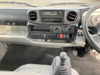 TOYOTA Toyoace Flat Body TKG-XZU645 2014 32,949km_23