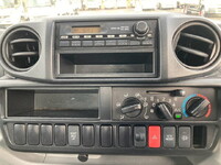 TOYOTA Toyoace Flat Body TKG-XZU645 2014 32,949km_24