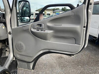 TOYOTA Toyoace Flat Body TKG-XZU645 2014 32,949km_27