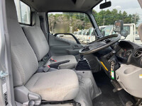 TOYOTA Toyoace Flat Body TKG-XZU645 2014 32,949km_28