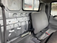 TOYOTA Toyoace Flat Body TKG-XZU645 2014 32,949km_29