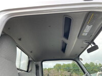 TOYOTA Toyoace Flat Body TKG-XZU645 2014 32,949km_30