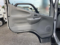 TOYOTA Toyoace Flat Body TKG-XZU645 2014 32,949km_31
