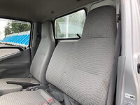 TOYOTA Toyoace Flat Body TKG-XZU645 2014 32,949km_32
