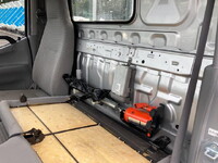 TOYOTA Toyoace Flat Body TKG-XZU645 2014 32,949km_33
