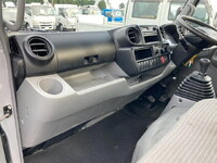 TOYOTA Toyoace Flat Body TKG-XZU645 2014 32,949km_34