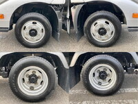 TOYOTA Toyoace Flat Body TKG-XZU645 2014 32,949km_35