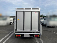 TOYOTA Toyoace Flat Body TKG-XZU645 2014 32,949km_5