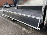 TOYOTA Toyoace Flat Body TKG-XZU645 2014 32,949km_7