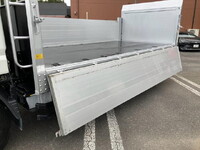 MITSUBISHI FUSO Canter Aluminum Block SKG-FEB90 2012 30,310km_11