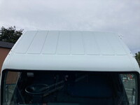 MITSUBISHI FUSO Canter Aluminum Block SKG-FEB90 2012 30,310km_13