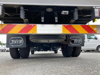 MITSUBISHI FUSO Canter Aluminum Block SKG-FEB90 2012 30,310km_18