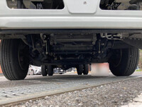 MITSUBISHI FUSO Canter Aluminum Block SKG-FEB90 2012 30,310km_20