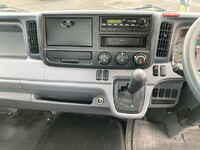 MITSUBISHI FUSO Canter Aluminum Block SKG-FEB90 2012 30,310km_23