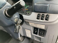 MITSUBISHI FUSO Canter Aluminum Block SKG-FEB90 2012 30,310km_26