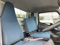 MITSUBISHI FUSO Canter Aluminum Block SKG-FEB90 2012 30,310km_29
