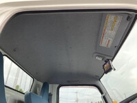 MITSUBISHI FUSO Canter Aluminum Block SKG-FEB90 2012 30,310km_30