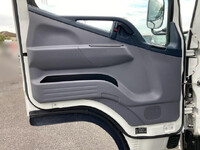 MITSUBISHI FUSO Canter Aluminum Block SKG-FEB90 2012 30,310km_31