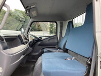 MITSUBISHI FUSO Canter Aluminum Block SKG-FEB90 2012 30,310km_32