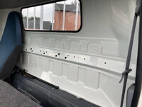 MITSUBISHI FUSO Canter Aluminum Block SKG-FEB90 2012 30,310km_33