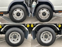MITSUBISHI FUSO Canter Aluminum Block SKG-FEB90 2012 30,310km_35
