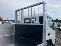 MITSUBISHI FUSO Canter Aluminum Block SKG-FEB90 2012 30,310km_7