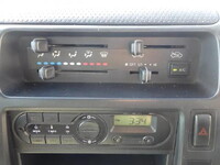 TOYOTA Toyoace Covered Truck QDF-KDY231 2016 95,115km_10