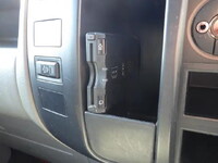TOYOTA Toyoace Covered Truck QDF-KDY231 2016 95,115km_11