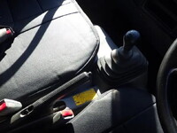 TOYOTA Toyoace Covered Truck QDF-KDY231 2016 95,115km_13