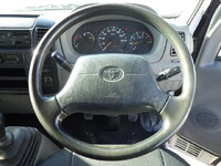 TOYOTA Toyoace Covered Truck QDF-KDY231 2016 95,115km_15