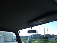 TOYOTA Toyoace Covered Truck QDF-KDY231 2016 95,115km_17