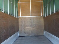 TOYOTA Toyoace Covered Truck QDF-KDY231 2016 95,115km_22