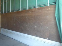 TOYOTA Toyoace Covered Truck QDF-KDY231 2016 95,115km_23