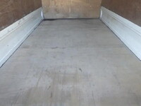 TOYOTA Toyoace Covered Truck QDF-KDY231 2016 95,115km_24