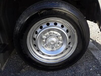 TOYOTA Toyoace Covered Truck QDF-KDY231 2016 95,115km_25