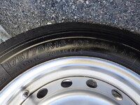 TOYOTA Toyoace Covered Truck QDF-KDY231 2016 95,115km_26