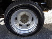 TOYOTA Toyoace Covered Truck QDF-KDY231 2016 95,115km_27