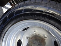 TOYOTA Toyoace Covered Truck QDF-KDY231 2016 95,115km_28