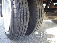 TOYOTA Toyoace Covered Truck QDF-KDY231 2016 95,115km_29