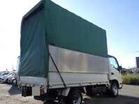 TOYOTA Toyoace Covered Truck QDF-KDY231 2016 95,115km_2