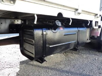 TOYOTA Toyoace Covered Truck QDF-KDY231 2016 95,115km_30