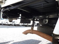 TOYOTA Toyoace Covered Truck QDF-KDY231 2016 95,115km_31