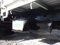 TOYOTA Toyoace Covered Truck QDF-KDY231 2016 95,115km_32