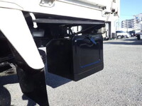 TOYOTA Toyoace Covered Truck QDF-KDY231 2016 95,115km_33